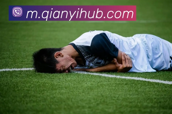 千亿体育品牌故事