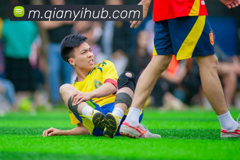 千亿体育服务体系