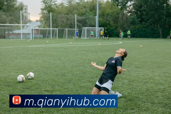 千亿体育APP 体育赛事宣传图